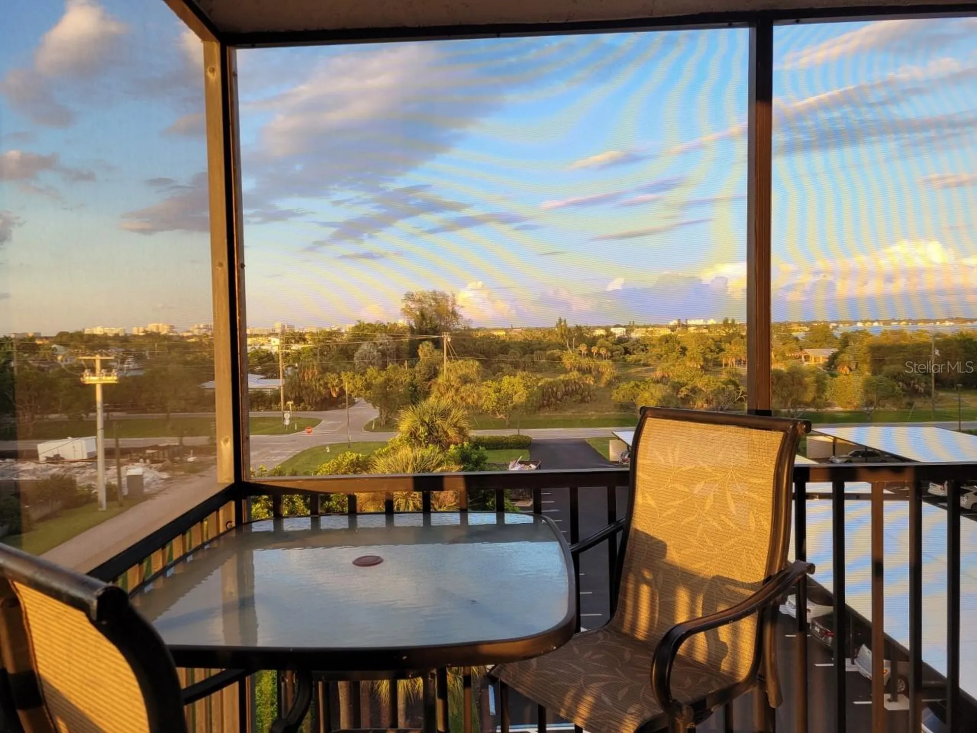 1001 Benjamin Franklin Drive Sarasota FL 34236