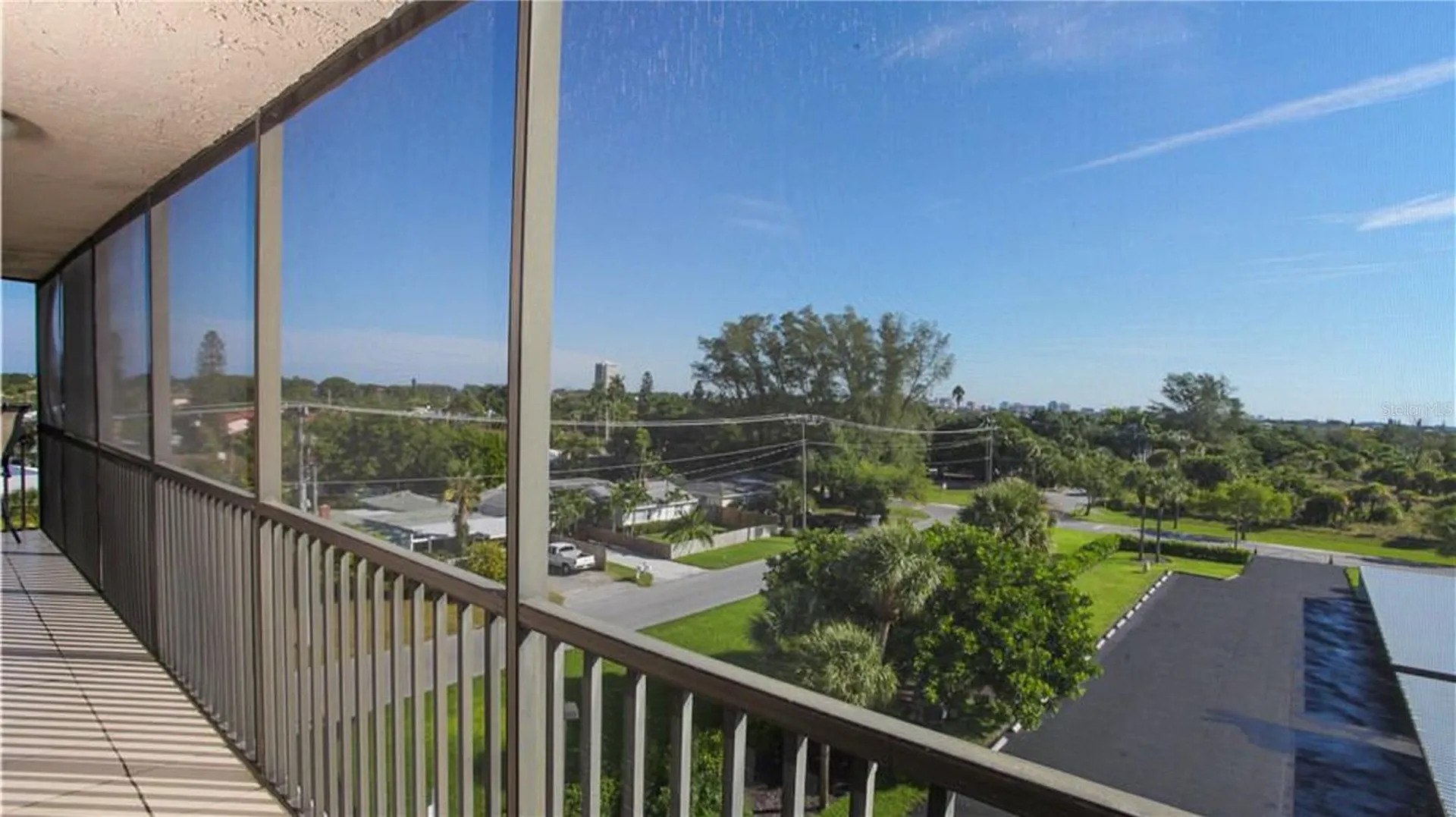 1001 Benjamin Franklin Drive Sarasota FL 34236