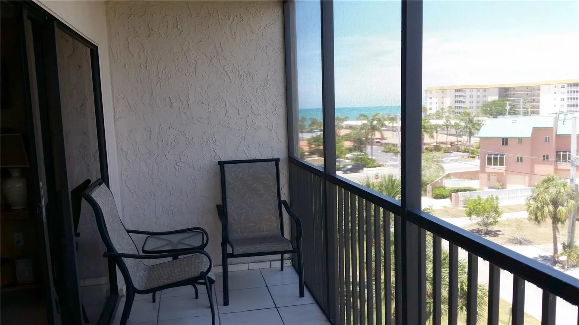1001 Benjamin Franklin Drive Sarasota FL 34236