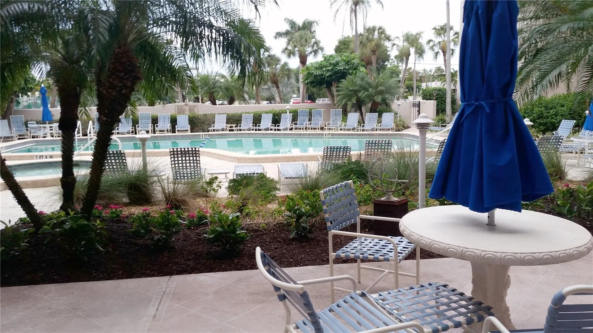 1001 Benjamin Franklin Drive Sarasota FL 34236
