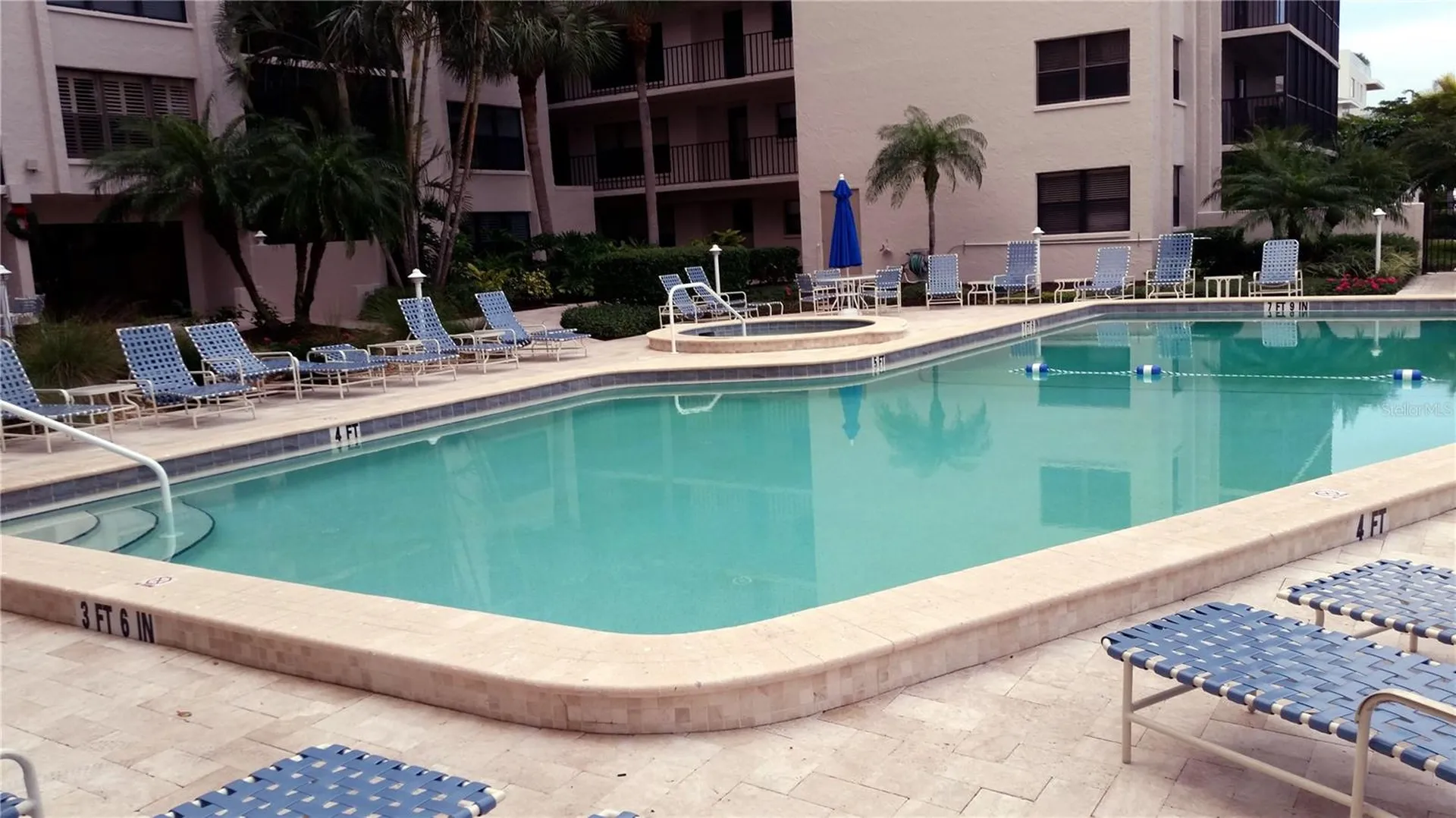 1001 Benjamin Franklin Drive Sarasota FL 34236