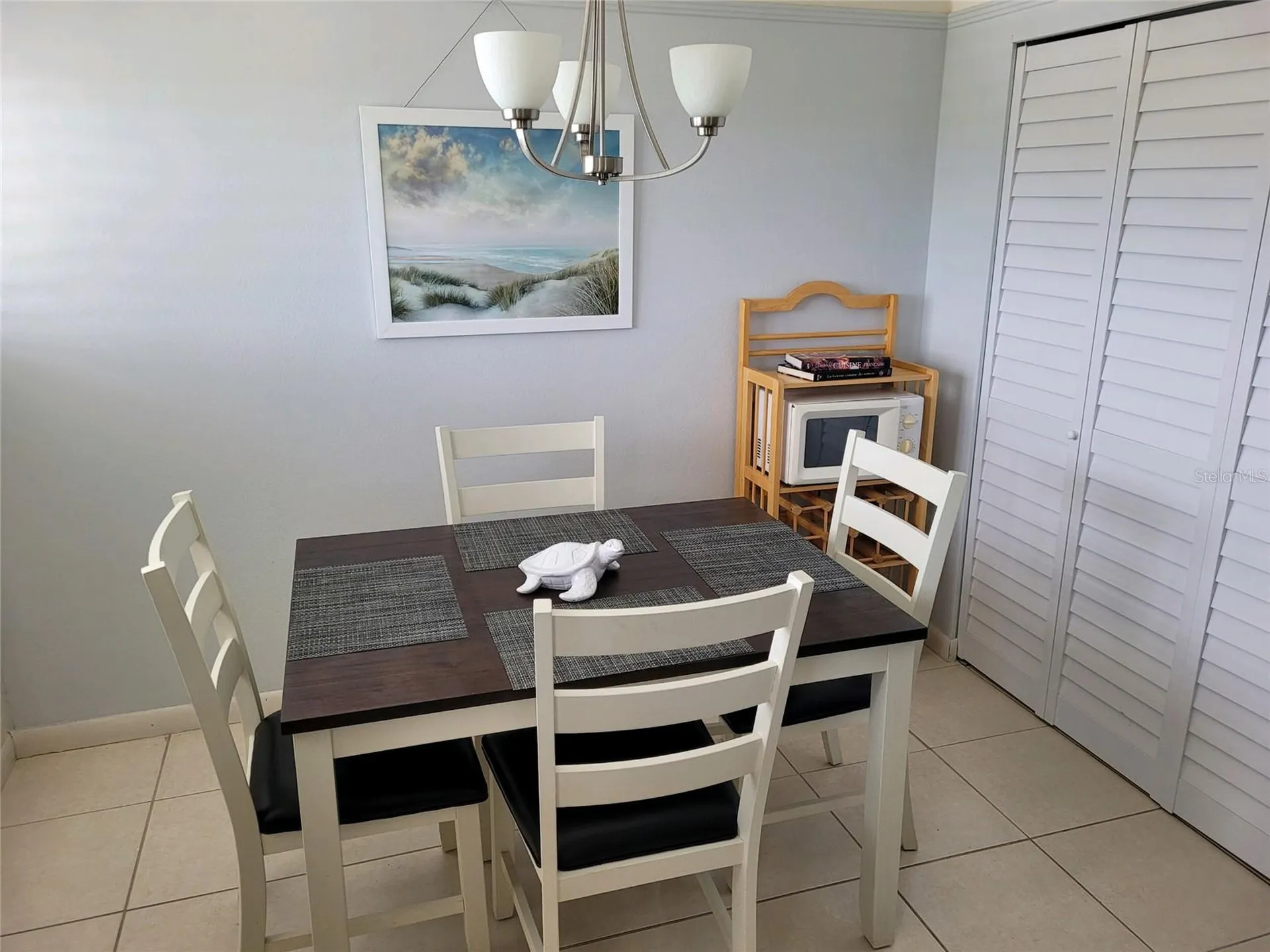 1001 Benjamin Franklin Drive Sarasota FL 34236