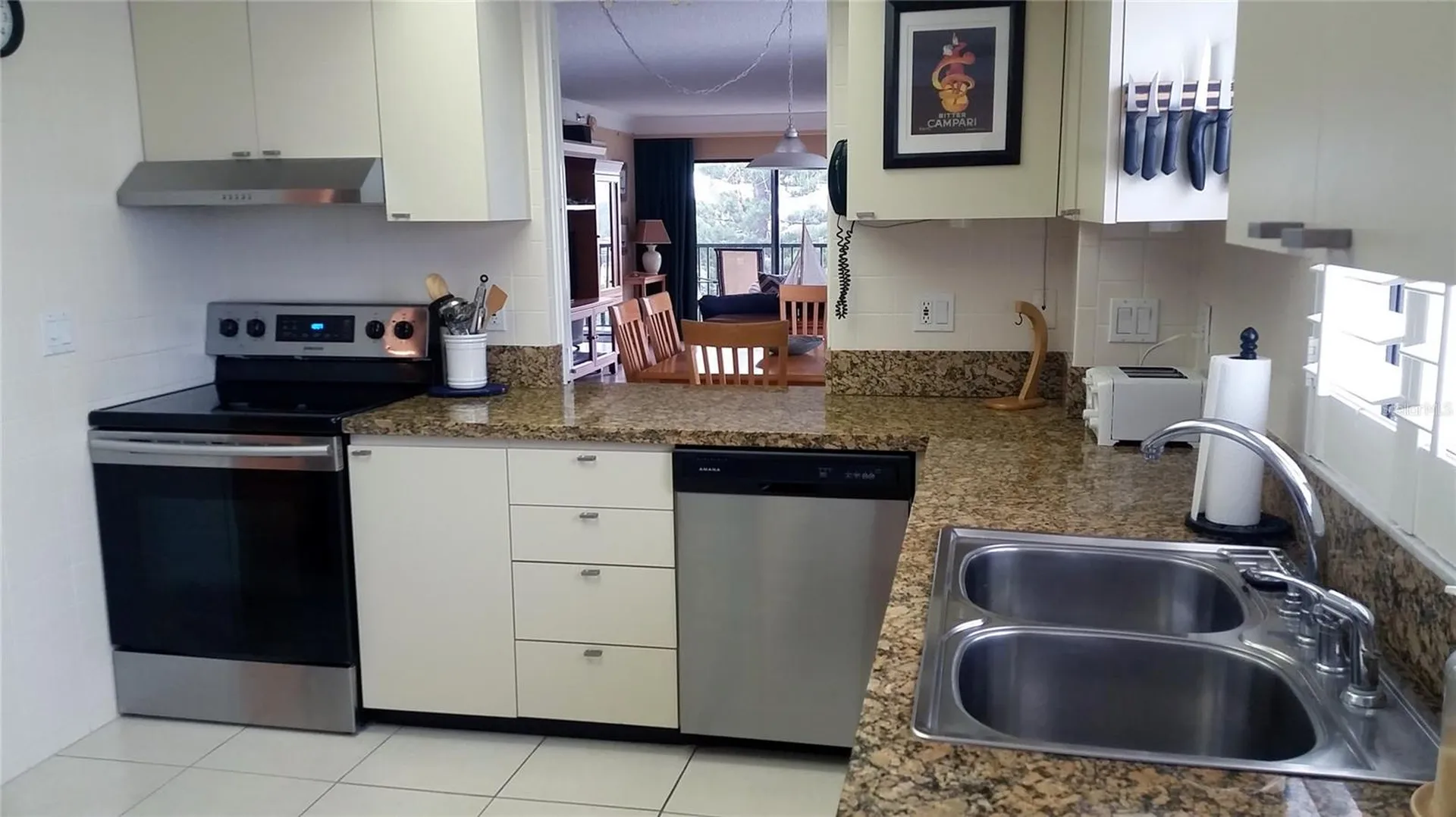 1001 Benjamin Franklin Drive Sarasota FL 34236