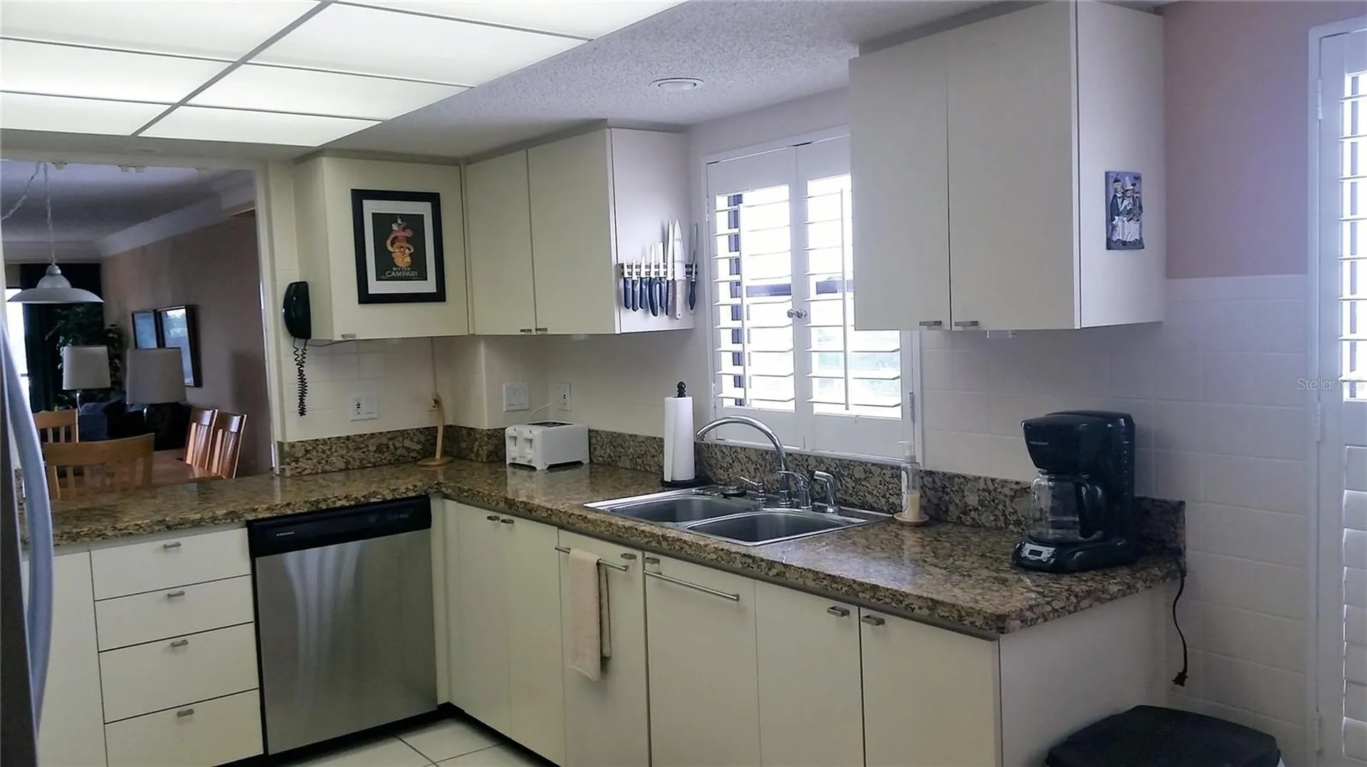 1001 Benjamin Franklin Drive Sarasota FL 34236
