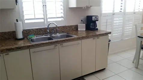 1001 Benjamin Franklin Drive Sarasota FL 34236