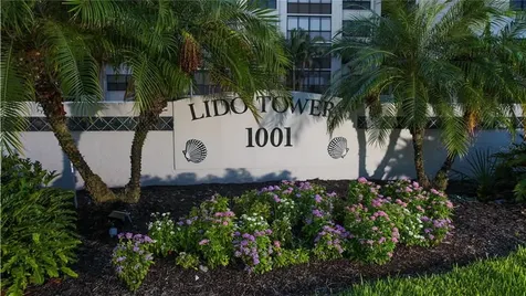1001 Benjamin Franklin Drive Sarasota FL 34236