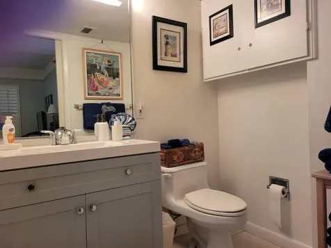 1001 Benjamin Franklin Drive Sarasota FL 34236