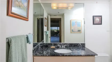 1001 Benjamin Franklin Drive Sarasota FL 34236