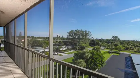 1001 Benjamin Franklin Drive Sarasota FL 34236