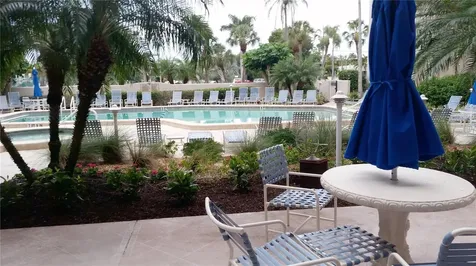 1001 Benjamin Franklin Drive Sarasota FL 34236