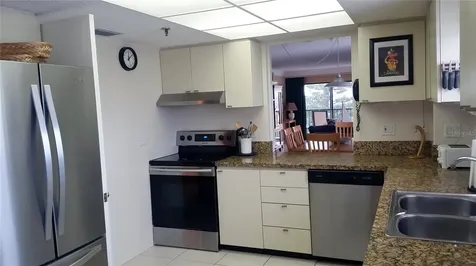 1001 Benjamin Franklin Drive Sarasota FL 34236