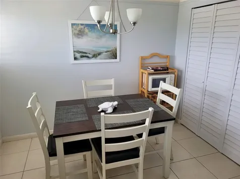 1001 Benjamin Franklin Drive Sarasota FL 34236