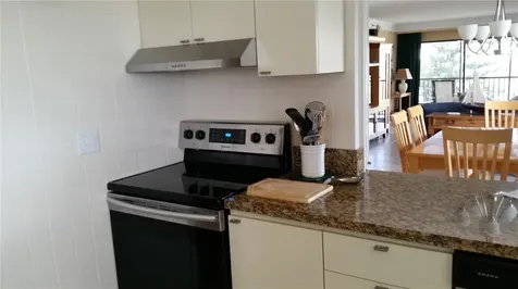 1001 Benjamin Franklin Drive Sarasota FL 34236
