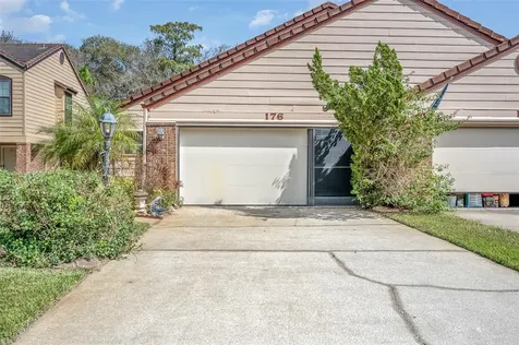 176 Gray Dove Court Daytona Beach FL 32119