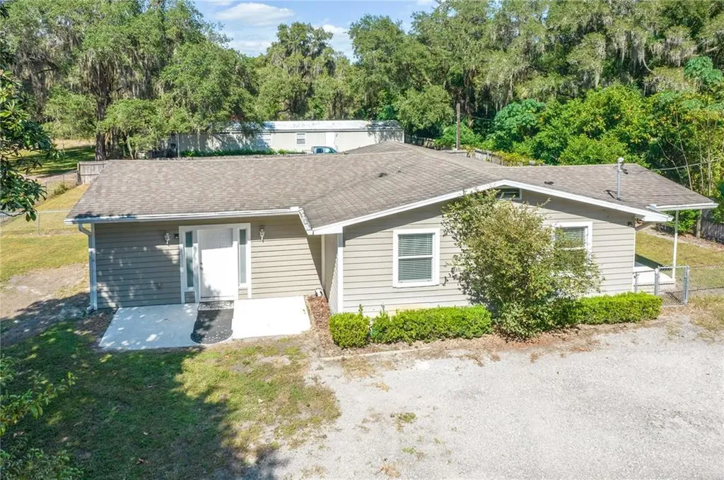 3153 W Ponkan Road Apopka FL 32712
