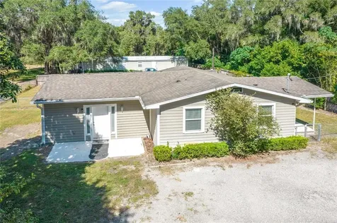 3153 W Ponkan Road Apopka FL 32712