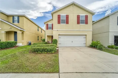 10105 Hawk Storm Avenue Tampa FL 33610