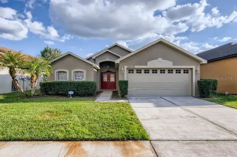 34546 Smart Drive Zephyrhills FL 33541