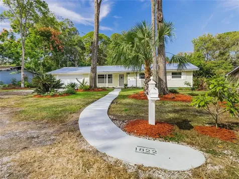 1822 SW 42nd Avenue Gainesville FL 32608