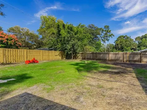 1822 SW 42nd Avenue Gainesville FL 32608