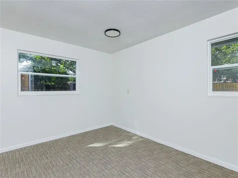 1822 SW 42nd Avenue Gainesville FL 32608