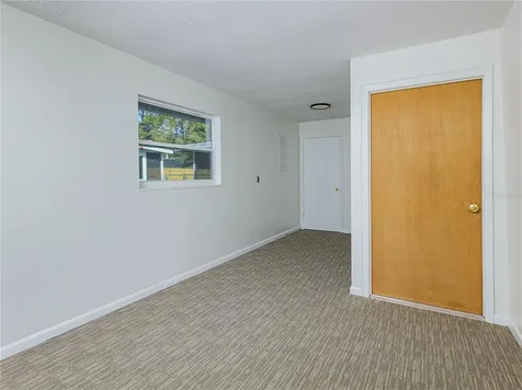 1822 SW 42nd Avenue Gainesville FL 32608