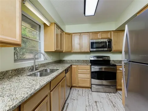 1822 SW 42nd Avenue Gainesville FL 32608