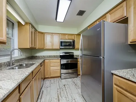 1822 SW 42nd Avenue Gainesville FL 32608