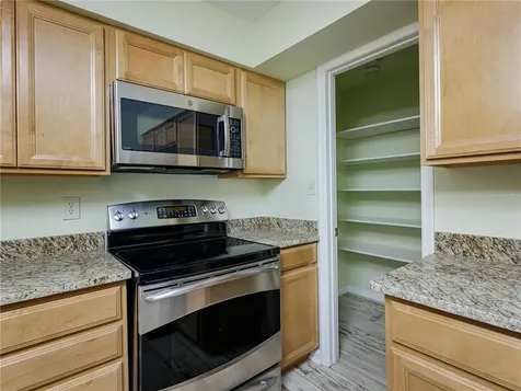 1822 SW 42nd Avenue Gainesville FL 32608