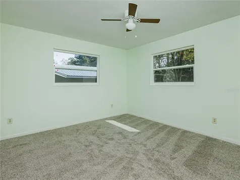 1822 SW 42nd Avenue Gainesville FL 32608