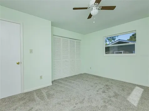 1822 SW 42nd Avenue Gainesville FL 32608