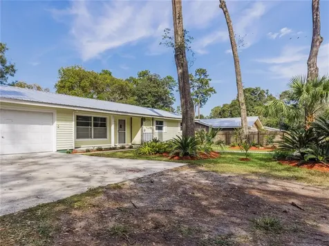 1822 SW 42nd Avenue Gainesville FL 32608