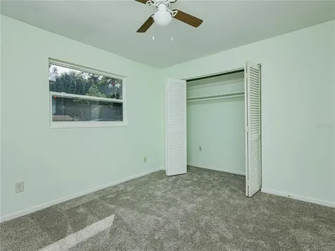 1822 SW 42nd Avenue Gainesville FL 32608
