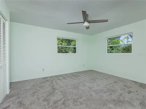 1822 SW 42nd Avenue Gainesville FL 32608