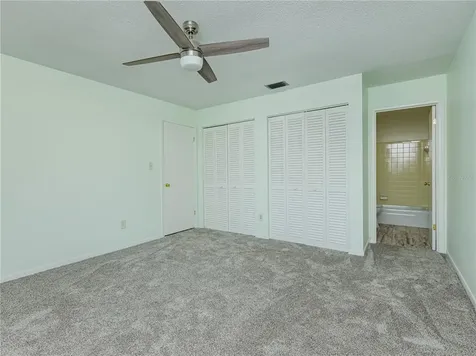 1822 SW 42nd Avenue Gainesville FL 32608