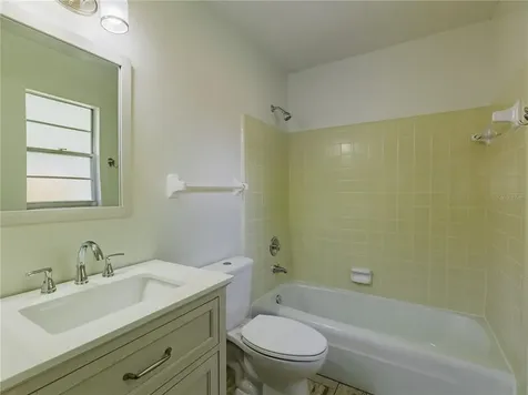 1822 SW 42nd Avenue Gainesville FL 32608