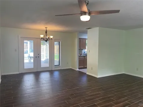 1822 SW 42nd Avenue Gainesville FL 32608