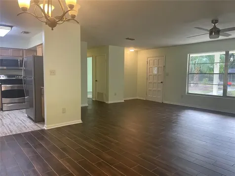 1822 SW 42nd Avenue Gainesville FL 32608