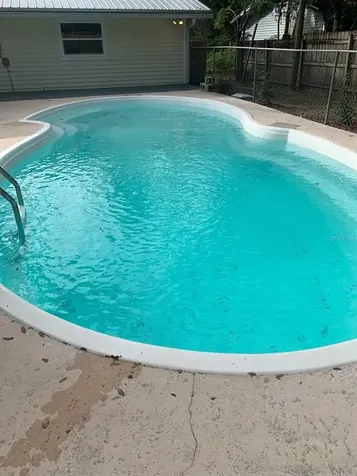 1822 SW 42nd Avenue Gainesville FL 32608