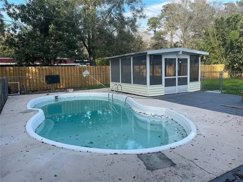 1822 SW 42nd Avenue Gainesville FL 32608