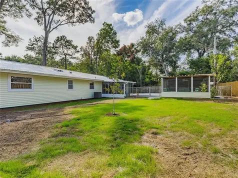 1822 SW 42nd Avenue Gainesville FL 32608