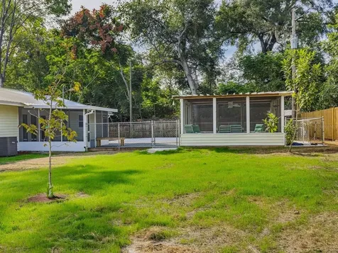 1822 SW 42nd Avenue Gainesville FL 32608