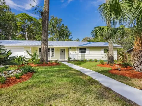 1822 SW 42nd Avenue Gainesville FL 32608