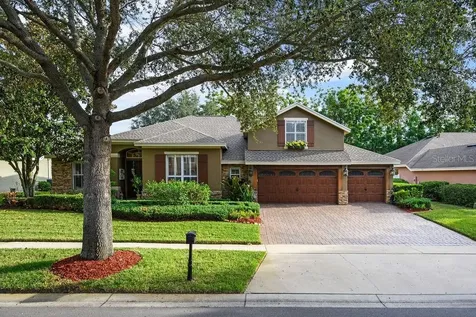 2113 Stillington Street Orlando FL 32835