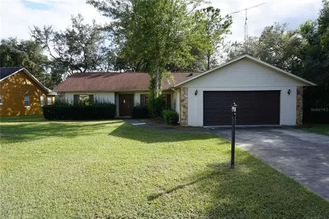 4370 SW 142nd Place Ocala FL 34473