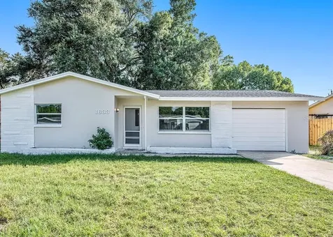 1633 Wildwood Road Clearwater FL 33756