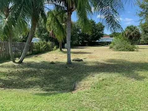 9933 SW Levsky Avenue Arcadia FL 34269