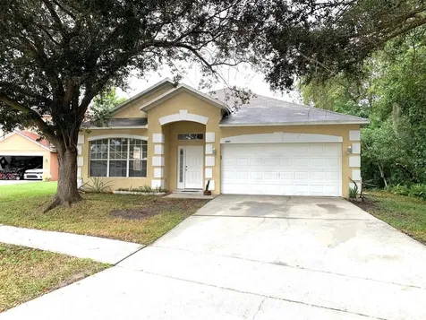1907 Onyx Court Kissimmee FL 34743
