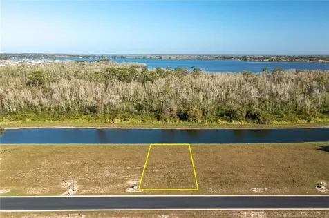 357 Adams View Lane Auburndale FL 33823