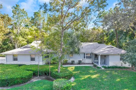 7 Chinkapin Court Homosassa FL 34446